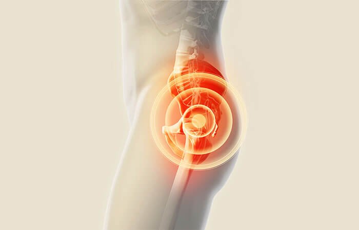 Latest Document on Surgical Prioritisation