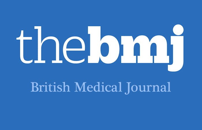 BHS strongly supports BOA response to BMJ article on common elective orthopaedic procedures and their clinical effectiveness