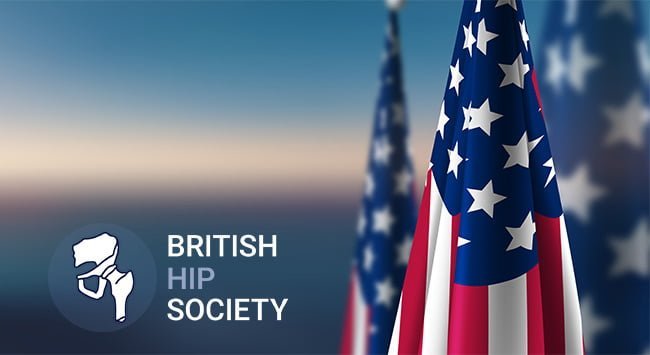 Rothman-Ranawat Travelling Fellowship Update