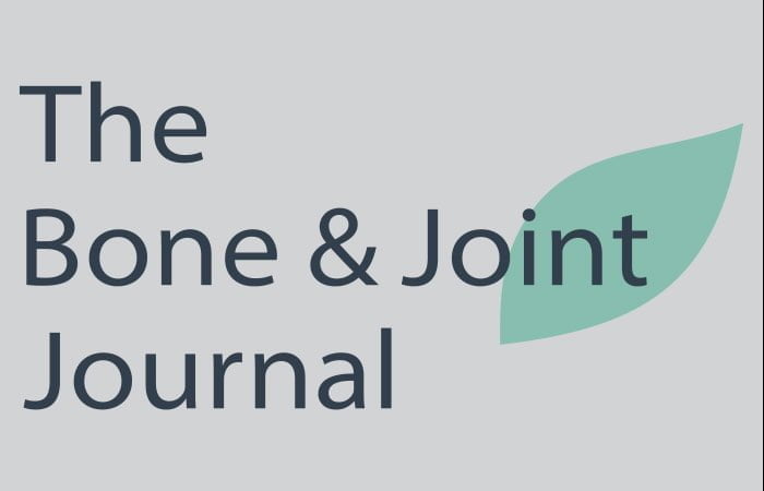 BHS 2023 Annual Meeting Podium Papers