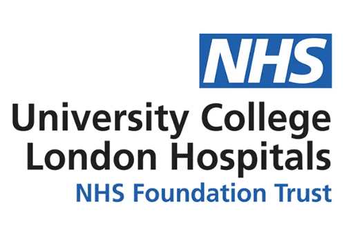 University College London Hospital