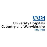 Coventry & Warwickshire