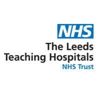 Leeds Hip and Knee Unit