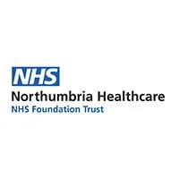 Northumbria Healthcare NHS Foundation Trust