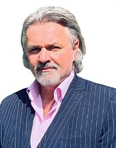 Professor David H. Sochart