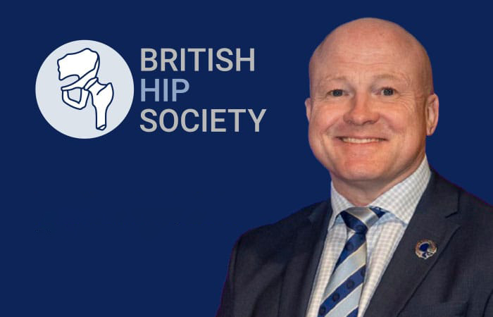 MHRA - Device Safety - Profemur Modular Neck Implants