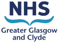 Queen Elizabeth University Hospital Glasgow