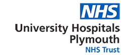 University Hospitals Plymouth